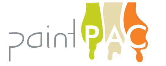 PaintPac - American Coatings Association Political Action Committee