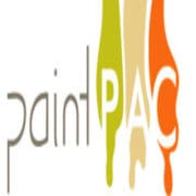 (c) Paintpac.org