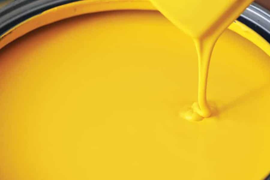RHEOLOGY_Paint-Can-iStock-162589580_Credit-MariuszBlach_900x600