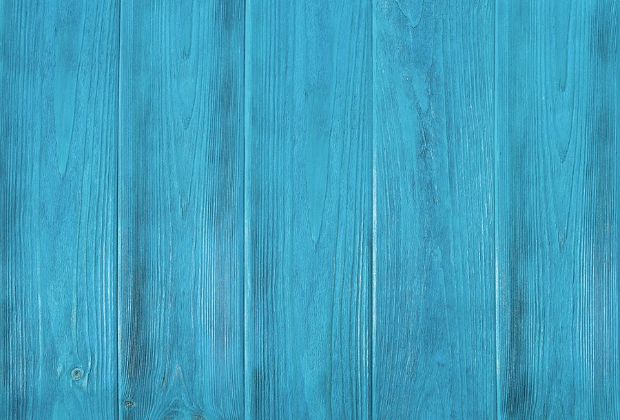 Weathering_AS_AdobeStock_150515475_Credit-rangizzz_900x600
